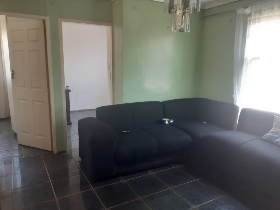 3 Bedroom Property for Sale in Motherwell Nu 6 Eastern Cape